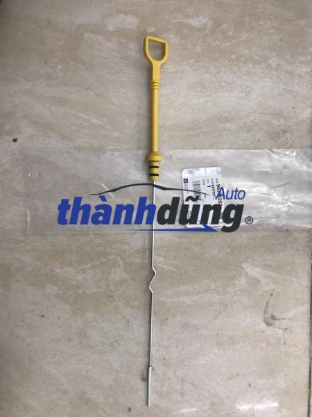 que thăm dầu daewoo lacetti | 96376263