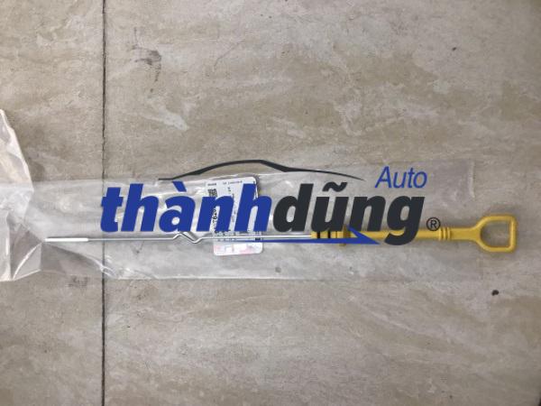 QUE THĂM DẦU DAEWOO LACETTI | 96376263 - Ảnh 2