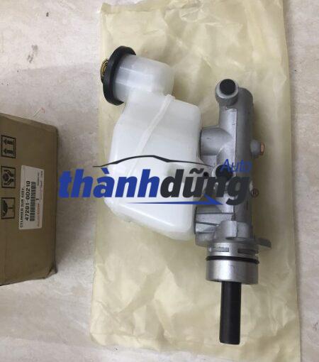 heo thắng cái toyota yaris 1.5l 2012