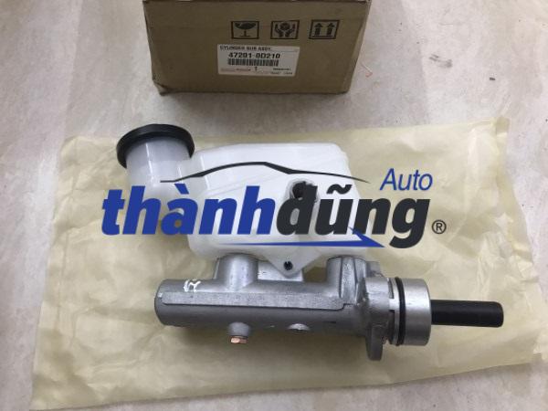 HEO THẮNG CÁI TOYOTA YARIS 1.5L 2012 - Ảnh 2