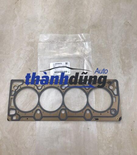 gioăng quy lát chevrolet aveo 2006-2012