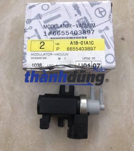 van chân không ssangyong stavic d27 | 6655403897