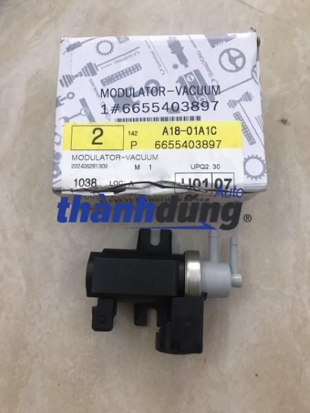 van chân không ssangyong stavic d27 | 6655403897