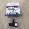 cảm biến trục cam ssangyong actyon | 6651533028