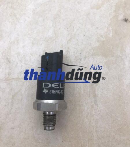 cảm biến ống sáo nhiên liệu ssangyong korando