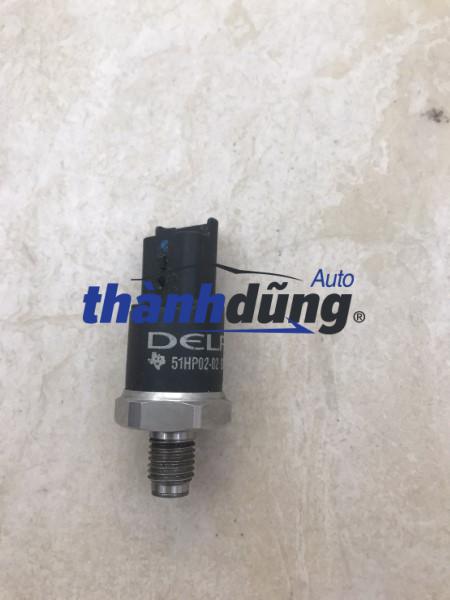 cảm biến ống sáo nhiên liệu ssangyong korando