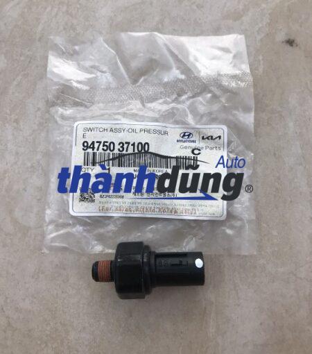 cảm biến báo nhớt kia seltos 2019-2023