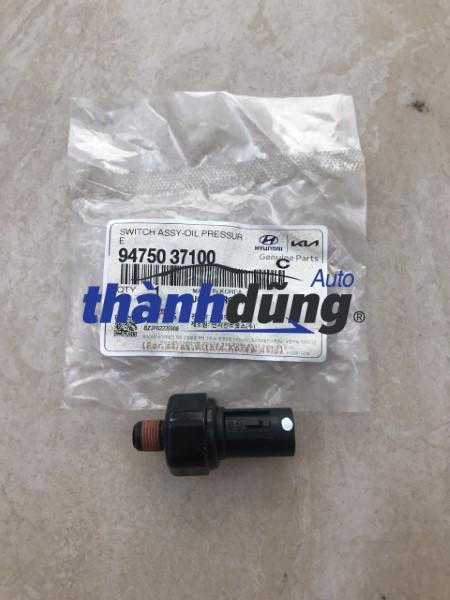 cảm biến báo nhớt kia seltos 2019-2023