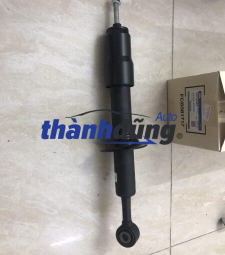 giảm xóc trước ford ranger | eb3c18045ta