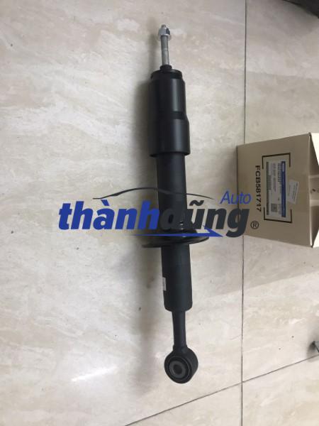 giảm xóc trước ford ranger | eb3c18045ta