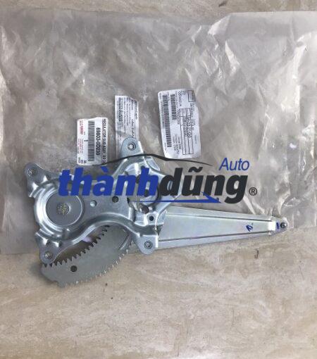 compa lên kính sau toyota vios | 698030d230