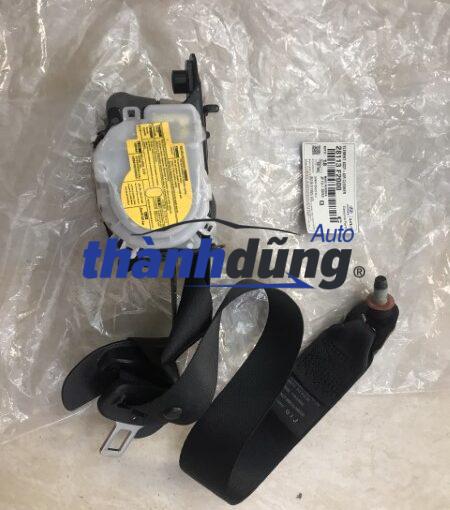 DÂY ĐAI AN TOÀN GHẾ TRƯỚC TRÁI HYUNDAI ACCENT