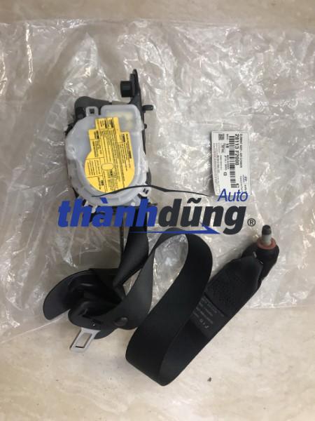 DÂY ĐAI AN TOÀN GHẾ TRƯỚC TRÁI HYUNDAI ACCENT