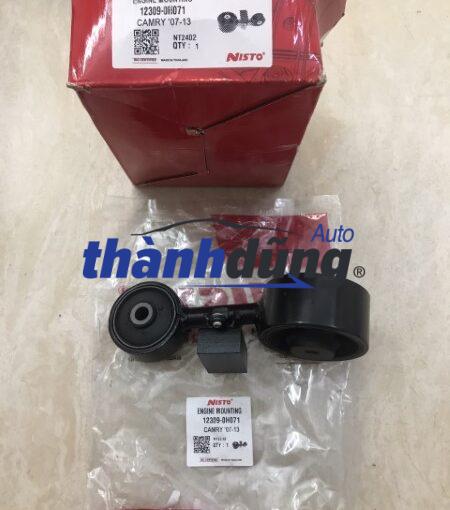 CHÂN MÁY SỐ 8 TOYOTA CAMRY ACV51