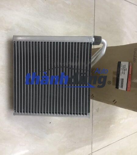 DÀN LẠNH FORD MONDEO 2.3L 2004