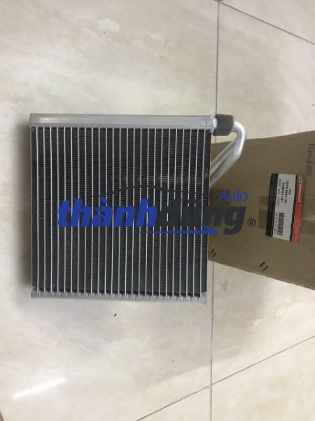 DÀN LẠNH FORD MONDEO 2.3L 2004