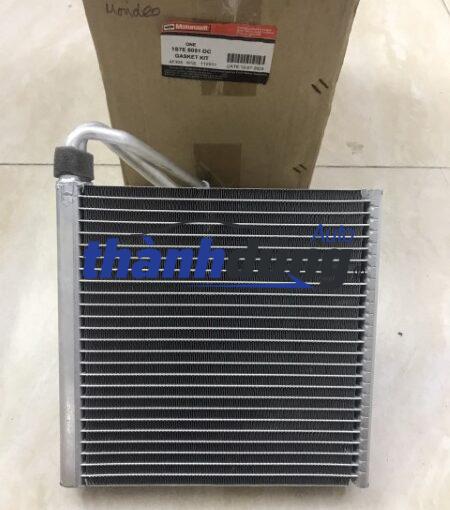 DÀN LẠNH FORD MONDEO 2.3L 2004