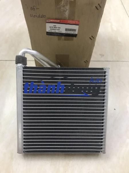 DÀN LẠNH FORD MONDEO 2.3L 2004