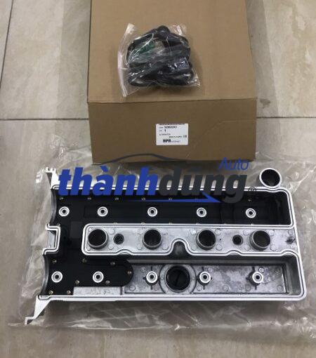 NẮP ĐẬY DÀN CAM CHEVROLET CAPTIVA 2007