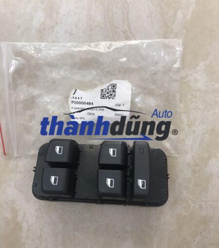 CÔNG TẮC LÊN KÍNH TRƯỚC TRÁI VINFAST VF34 | EEP20000484