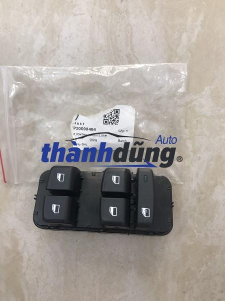 CÔNG TẮC LÊN KÍNH TRƯỚC TRÁI VINFAST VF34 | EEP20000484