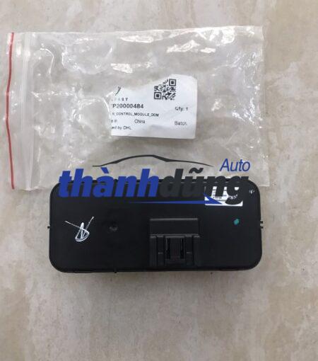 CÔNG TẮC LÊN KÍNH TRƯỚC TRÁI VINFAST VF34 | EEP20000484