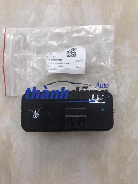 CÔNG TẮC LÊN KÍNH TRƯỚC TRÁI VINFAST VF34 | EEP20000484