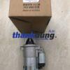 MÁY ĐỀ KHỞI ĐỘNG SSANGYONG KYRON