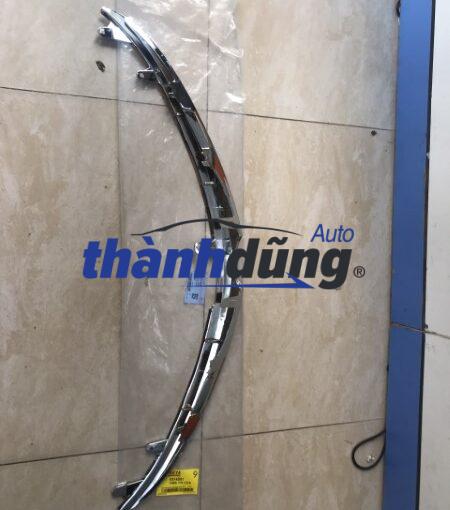 NẸP MẠ GA LĂNG TOYOTA VIOS 2014 | 53101-0D290