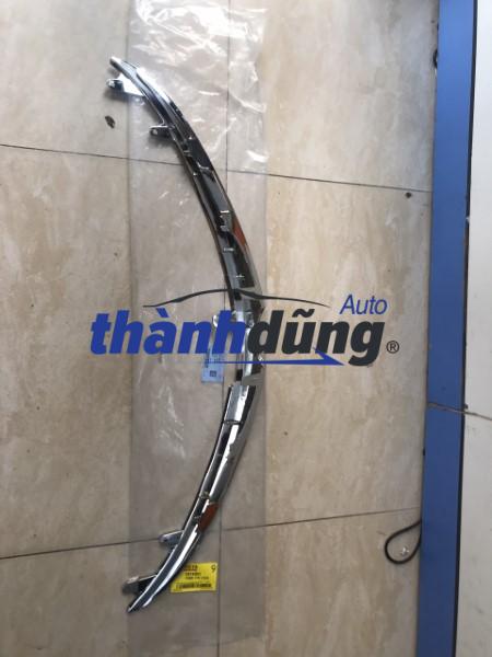 NẸP MẠ GA LĂNG TOYOTA VIOS 2014 | 53101-0D290