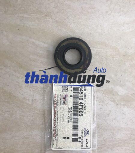 PHỚT THƯỚC LÁI HYUNDAI SOLATI 2021 | 0200080001009