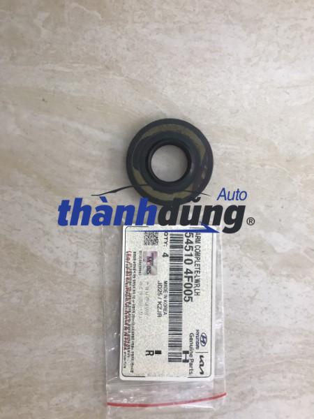 PHỚT THƯỚC LÁI HYUNDAI SOLATI 2021 | 0200080001009