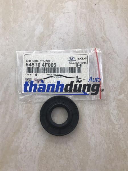 PHỚT THƯỚC LÁI HYUNDAI SOLATI 2021 | 0200080001009