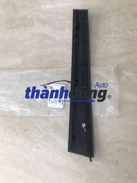 ỐP TRỤ CÁNH CỬA TRƯỚC TRÁI DAEWOO LACETTI | 96548098