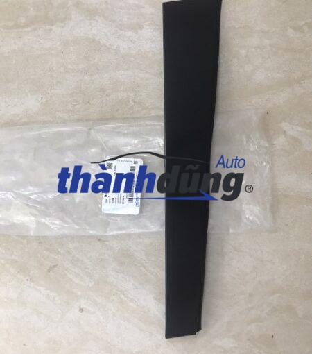ỐP TRỤ CÁNH CỬA TRƯỚC TRÁI DAEWOO LACETTI | 96548098