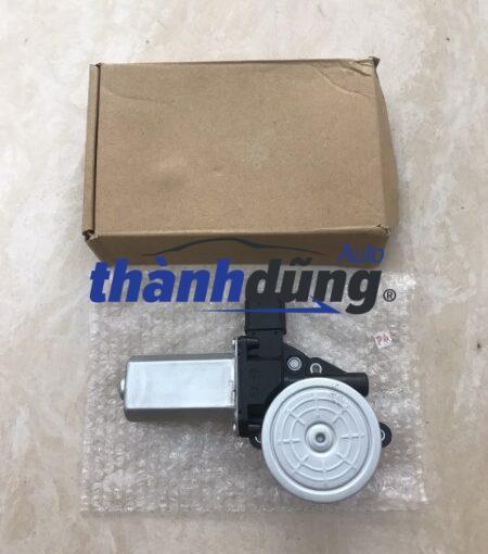 MÔ TƠ LÊN KÍNH TRƯỚC MITSUBISHI ATTRAGE | 5713A379