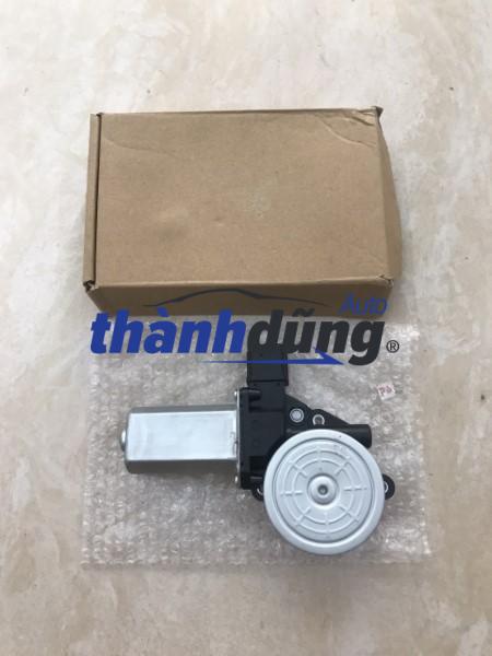 MÔ TƠ LÊN KÍNH TRƯỚC MITSUBISHI ATTRAGE | 5713A379
