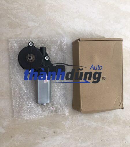 MÔ TƠ LÊN KÍNH TRƯỚC MITSUBISHI ATTRAGE | 5713A379