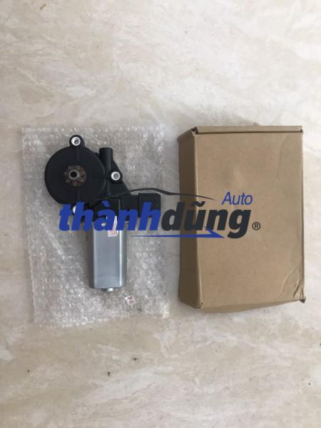 MÔ TƠ LÊN KÍNH TRƯỚC MITSUBISHI ATTRAGE | 5713A379