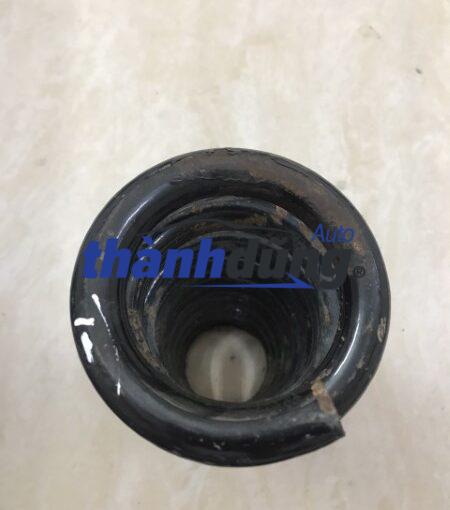 LÒ XO GIẢM XÓC TRƯỚC MAZDA BT50 2020 | KB3Z5310C