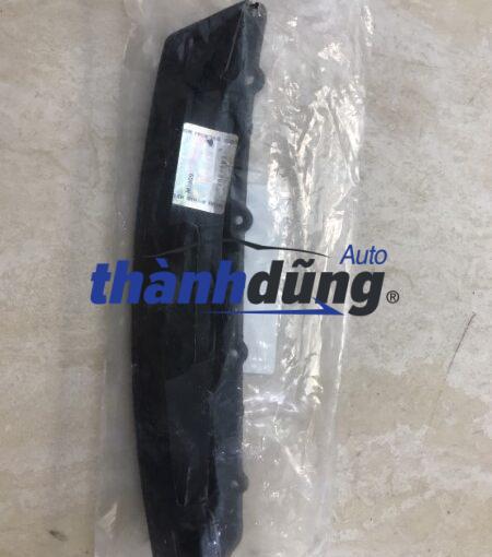 NẸP CÀI CẢN TRƯỚC HYUNDAI PORTER 2013 | 86517-4F500