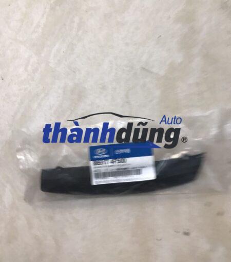 NẸP CÀI CẢN TRƯỚC HYUNDAI PORTER 2013 | 86517-4F500