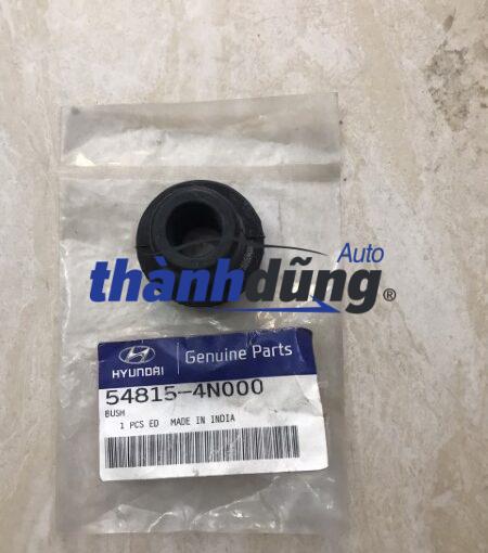 CAO SU CÀNG I HYUNDAI EON 2013 | 54815-4N000