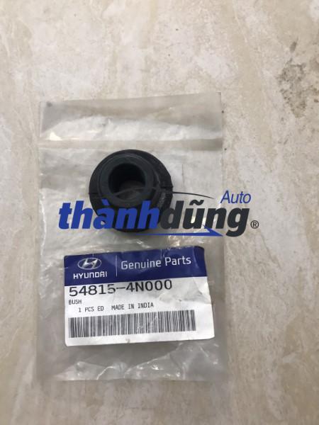 CAO SU CÀNG I HYUNDAI EON 2013 | 54815-4N000
