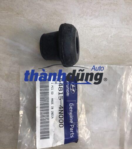 CAO SU CÀNG I HYUNDAI EON 2013 | 54815-4N000