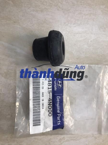 CAO SU CÀNG I HYUNDAI EON 2013 | 54815-4N000