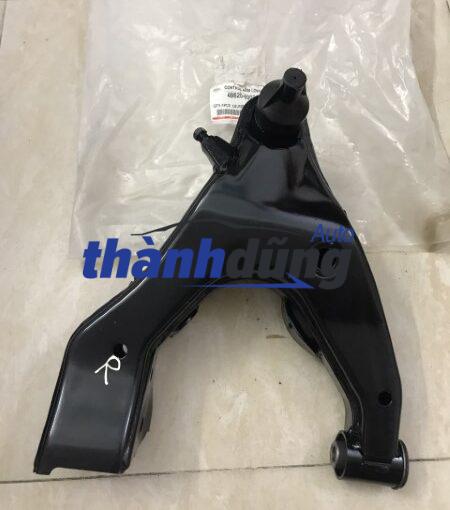 CÀNG A PHỤ TOYOTA LAND CRUISER 2003 | 4862060020