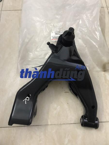 CÀNG A PHỤ TOYOTA LAND CRUISER 2003 | 4862060020