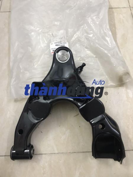 CÀNG A PHỤ TOYOTA LAND CRUISER 2003 | 4862060020