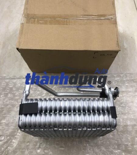 GIÀN LẠNH XE CHEVROLET VIVANT 2009 | 96331058